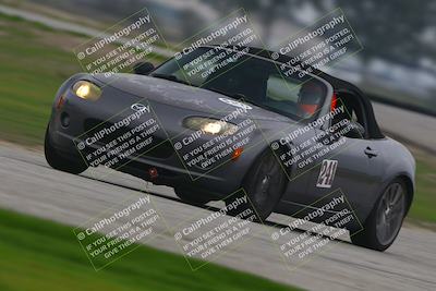 media/Jan-24-2026-Speed Ventures (Sat) [[516b58eadb]]/Yellow/Session 3 (Off Ramp Exit)/